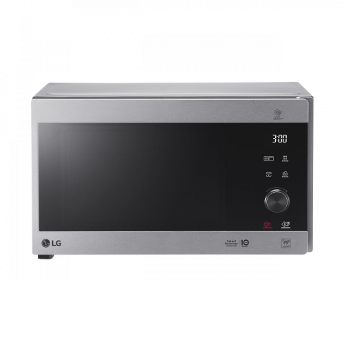 17446490532747-lgmh6565cpsfornoamicroondeacciaioinoxmicroondecombinatosuperficiepiana25l1150w