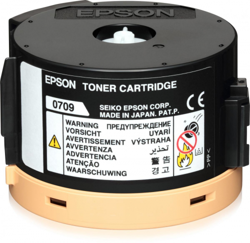 17446491240607-epsonstandardcapacitytonercartridge25k