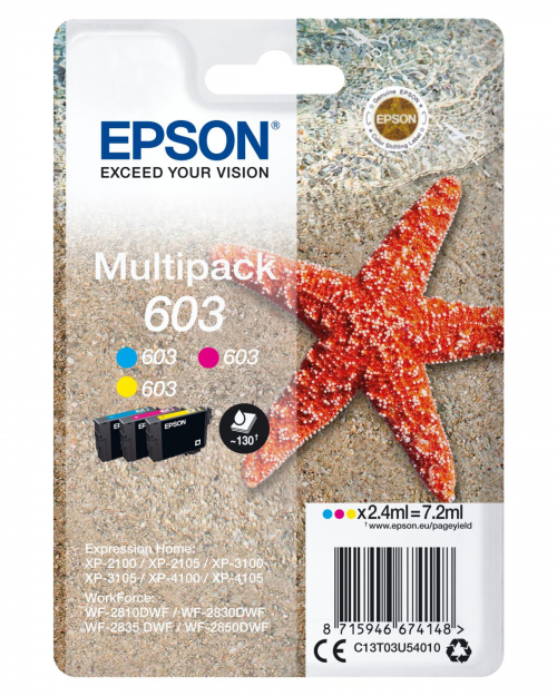 17446491588195-epsonmultipack3colours603ink