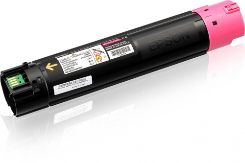 17446491956114-epsontonermagenta
