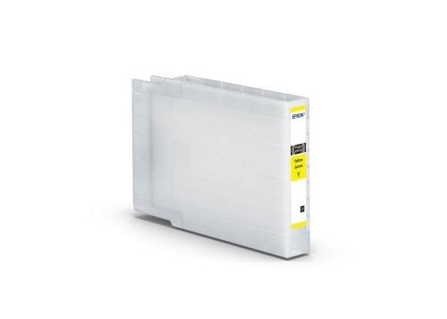 17446492100741-epsonc13t04a44ncartucciadinchiostro1pzoriginalegiallo