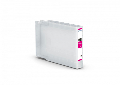 1744649213333-epsonc13t04b34ncartucciadinchiostro1pzoriginaleresaelevataxlmagenta