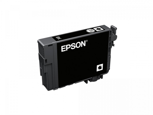 1744649218531-epsonsinglepackblack502xlink
