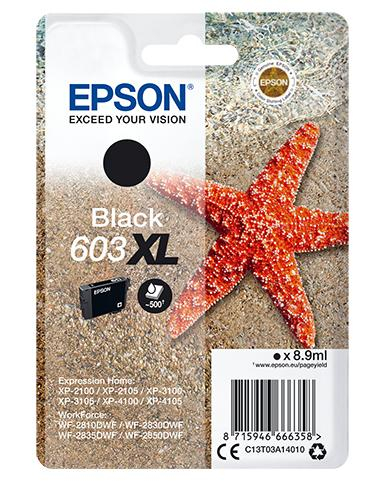 17446492553489-epsonsinglepackblack603xlink