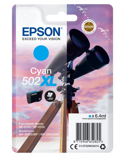 17446492809675-epsonsinglepackcyan502xlink
