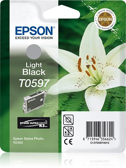 17446492925798-epsonlilycartuccianerolight
