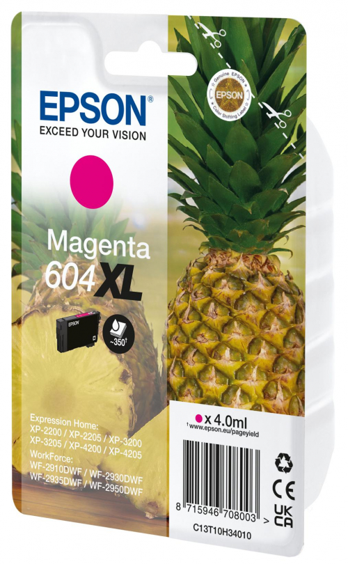 1744649296076-epson604xlcartucciadinchiostro1pzoriginaleresaelevataxlmagenta