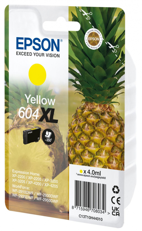 17446493034176-epson604xlcartucciadinchiostro1pzoriginalegiallo