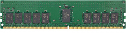 17446493235867-synologyd4rd266616gmemoria16gb1x16gbddr42666mhzdataintegritycheckverificaintegritadati