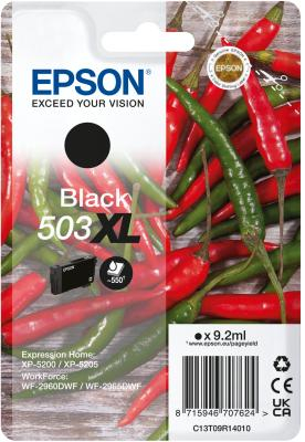 17446493259723-epson503xlcartucciadinchiostro1pzoriginaleresaelevataxlnero