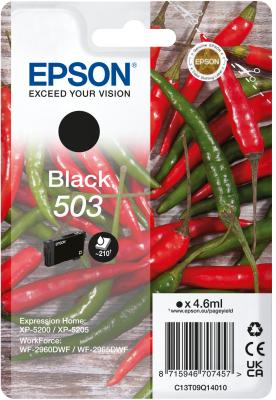 17446493418764-epson503cartucciadinchiostro1pzoriginaleresastandardnero