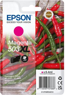 17446493443788-epson503xlcartucciadinchiostro1pzoriginaleresaelevataxlmagenta