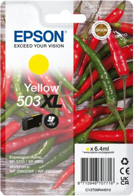 17446493469303-epson503xlcartucciadinchiostro1pzoriginaleresaelevataxlgiallo
