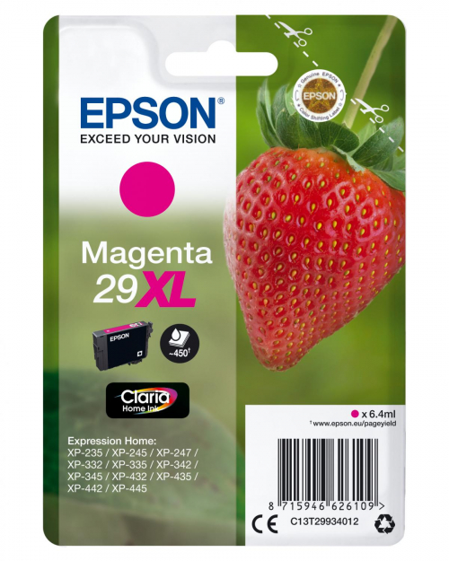 17446493606974-epsonstrawberrycartucciafragolemagentainchiostriclariahome29xl