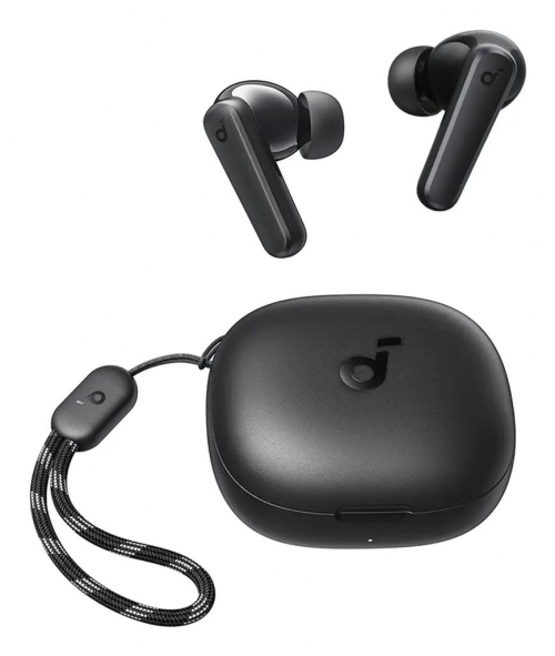 17446493744667-ankerr50iauricolaretruewirelessstereotwsineartravelinggamingsportsbluetoothnero