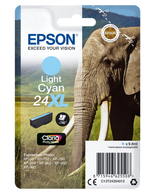 17446493971628-epsonelephantcartucciacianochiaroxl