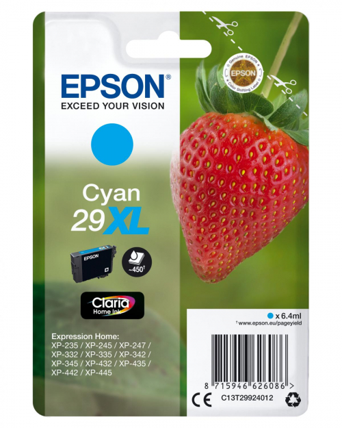 17446494062495-epsonstrawberrycartucciafragolecianoinchiostriclariahome29xl
