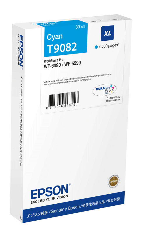 17446494243876-epsonc13t90824ncartucciadinchiostro1pzoriginaleciano