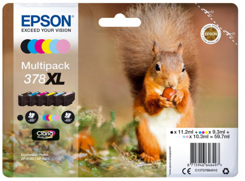 17446494979949-epsonsquirrelmultipack6colours378xlclariaphotohdink