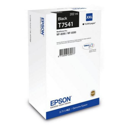 17446495164044-epsonc13t75414ncartucciadinchiostro1pzoriginalerendimentoultraelevatonero
