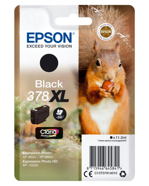 17446496413604-epsonsquirrelsinglepackblack378xlclariaphotohdink