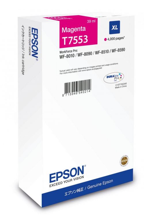 17446496787337-epsonc13t75534ncartucciadinchiostro1pzoriginaleresaelevataxlmagenta