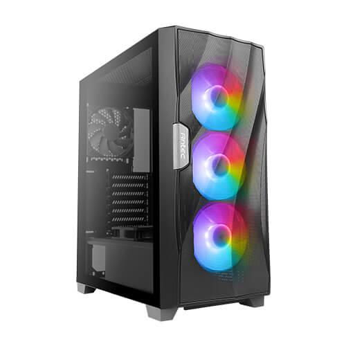 17446498084498-antecdf700fluxmiditowernero