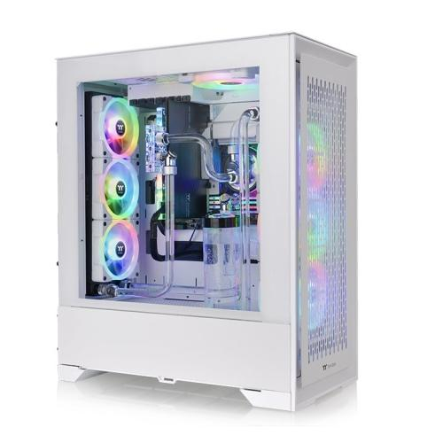 17446499757672-thermaltakectet500airfulltowerbianco