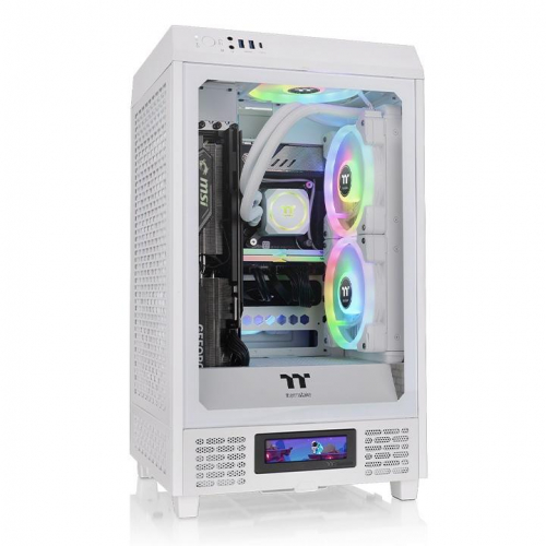 17446500018659-thermaltakethetower200minitowerbianco