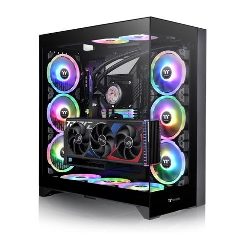 17446500466073-thermaltakectee600mxmiditowernero