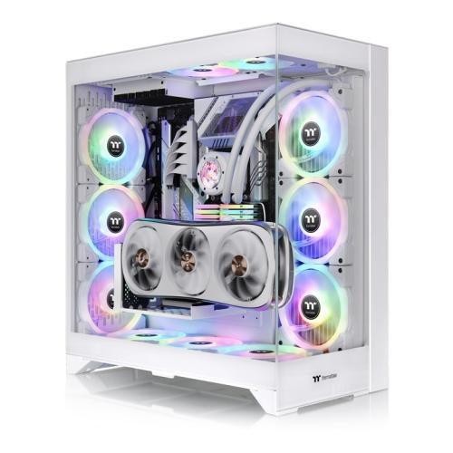 17446500570333-thermaltakectee600mxmiditowerbianco