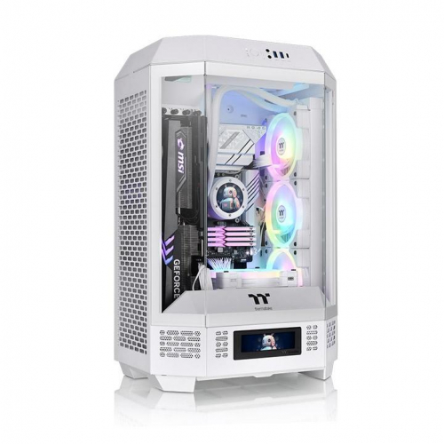 17446501339724-thermaltakethetower300microtowerbianco