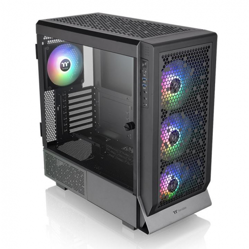 17446502310871-thermaltakeceres500tgargbmiditowernero