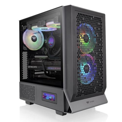 17446502451592-thermaltakeceres300tgmiditowernero