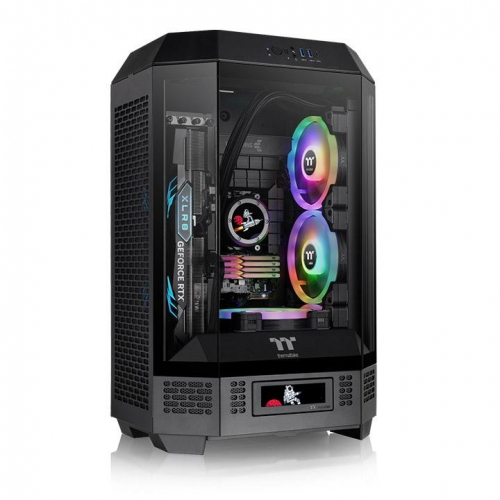 17446502678446-thermaltakethetower300microtowernero