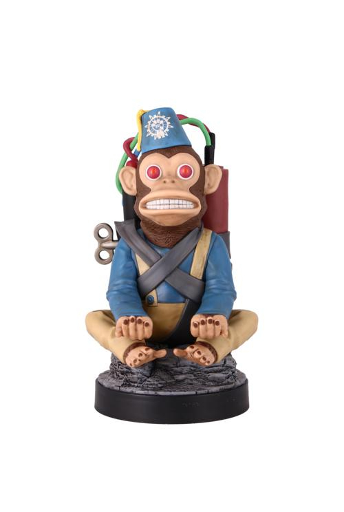 17446506184759-exquisitegamingcableguysmonkeybombpersonaggiodacollezione