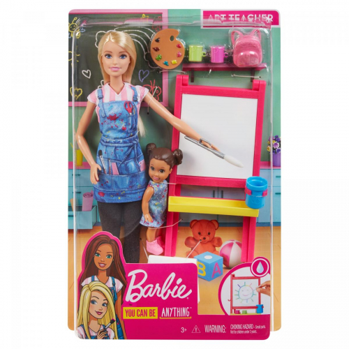17446506638129-barbieartteacher