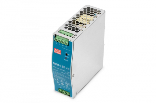 1744650704212-digitusalimentatoreindustriale48vcc120w