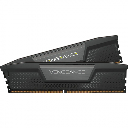 17446511959874-corsairvengeancecmk64gx5m2b6000c38memoria64gb2x32gbddr56000mhz