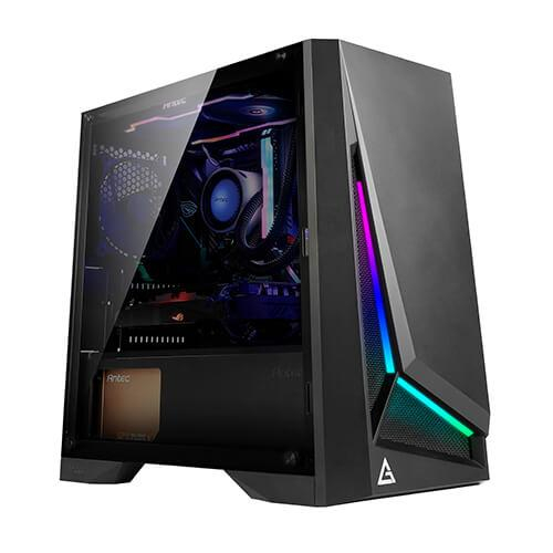 1744651254995-antecdp301mmicrotowernero