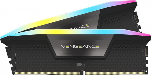 17446512960014-corsairvengeance32gb2kddr55200mhzrgbbmemoria2x16gb