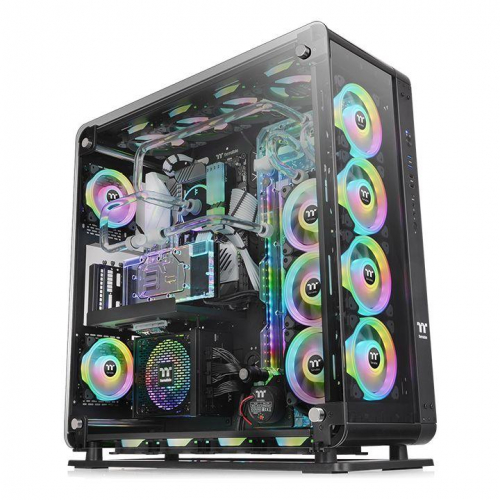 17446513482027-thermaltakecorep8tgfulltowernero