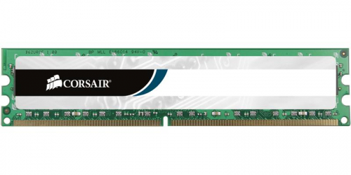 17446513917901-corsair4gbddr31600mhzudimmmemoria1x4gb
