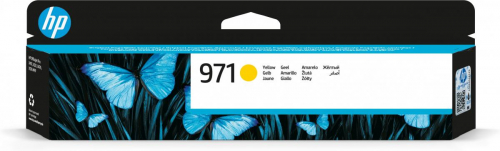17446514031524-hpcartucciaoriginaleinchiostrogiallo971