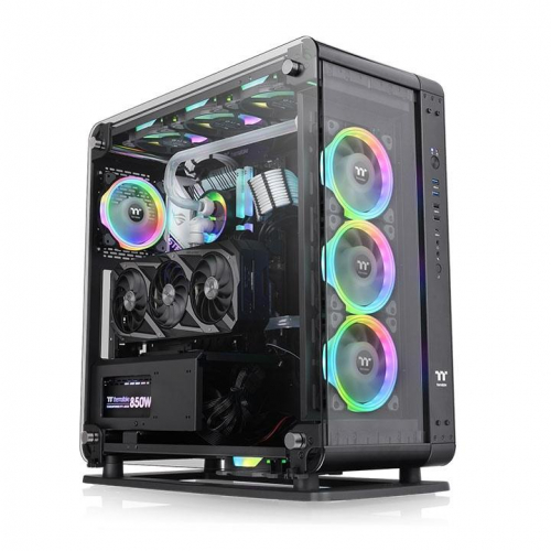17446514239208-thermaltakecorep6temperedglassmidtowermiditowernero