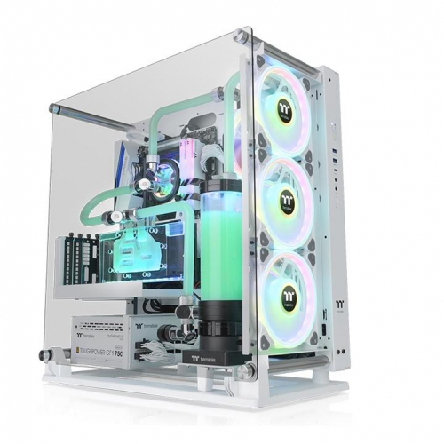 17446514448059-thermaltakecorep3tgpromiditowerbianco