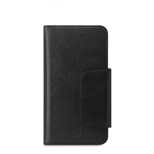 17446514560318-cellyduomoxlcustodiapercellulare147cm58custodiaflipalibronero