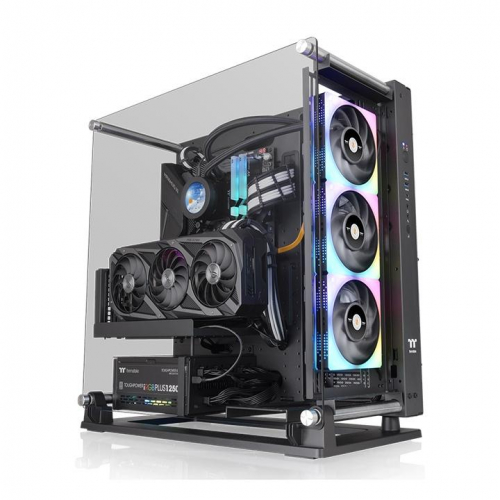 17446514825644-thermaltakecorep3tgpromiditowernero
