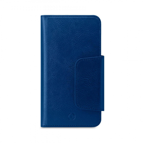 17446515233043-cellyduomocustodiapercellulare165cm65custodiaaborsellinoblu
