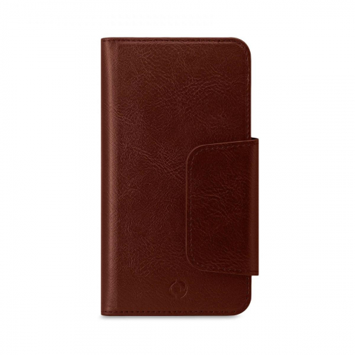 17446515363487-cellyduomocustodiapercellulare165cm65custodiaaborsellinomarrone
